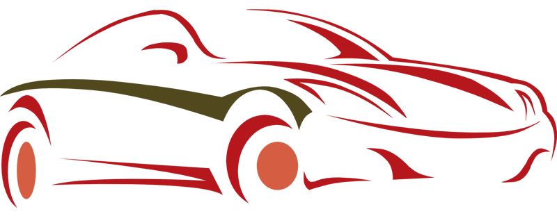 Gurukrupa Taxi Cab Nagpur logo